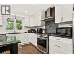 2pc Bathroom - 98 First Road W, Stoney Creek, ON L8J2S9 Photo 12
