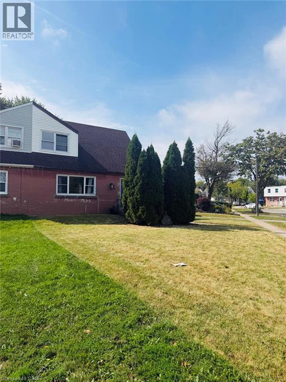 Photo of 64 EASTVALE Place