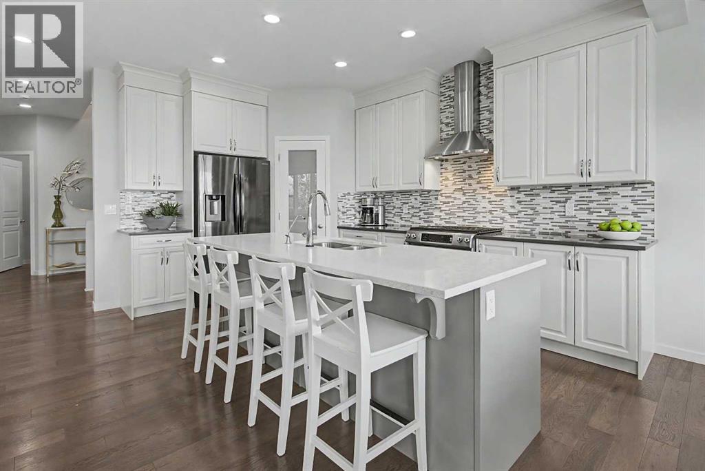 70 Auburn Springs Park SE - Image 11