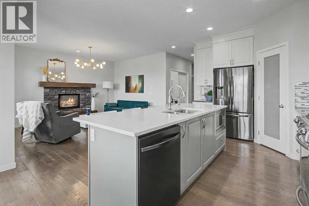 70 Auburn Springs Park SE - Image 12