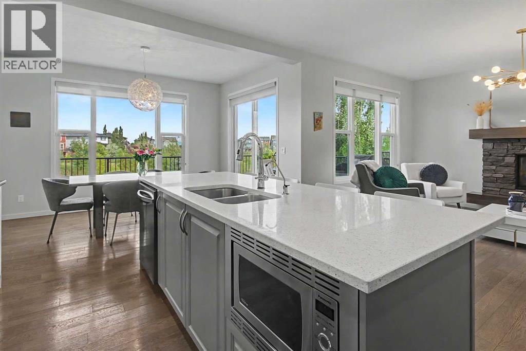 70 Auburn Springs Park SE - Image 14