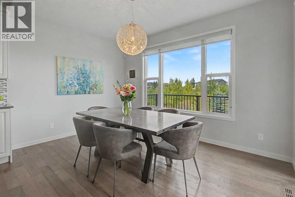 70 Auburn Springs Park SE - Image 15
