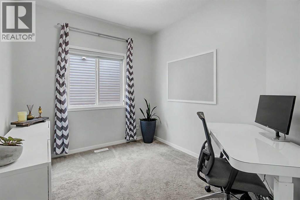 70 Auburn Springs Park SE - Image 17