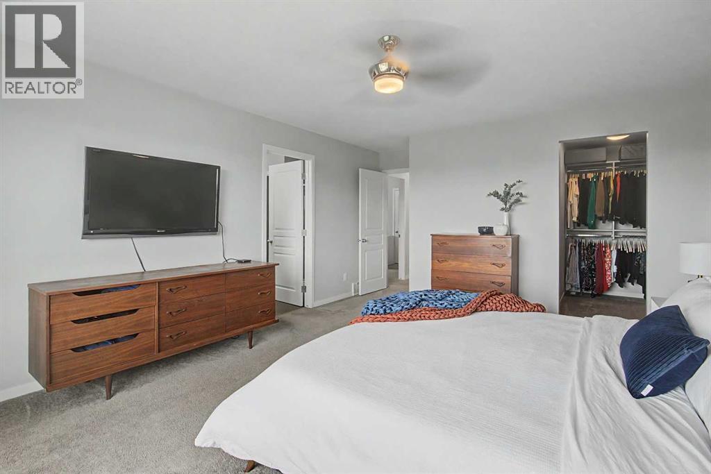 70 Auburn Springs Park SE - Image 22