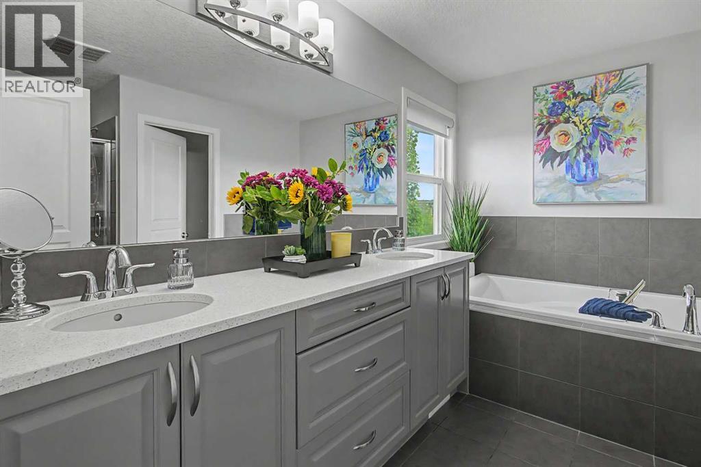 70 Auburn Springs Park SE - Image 23