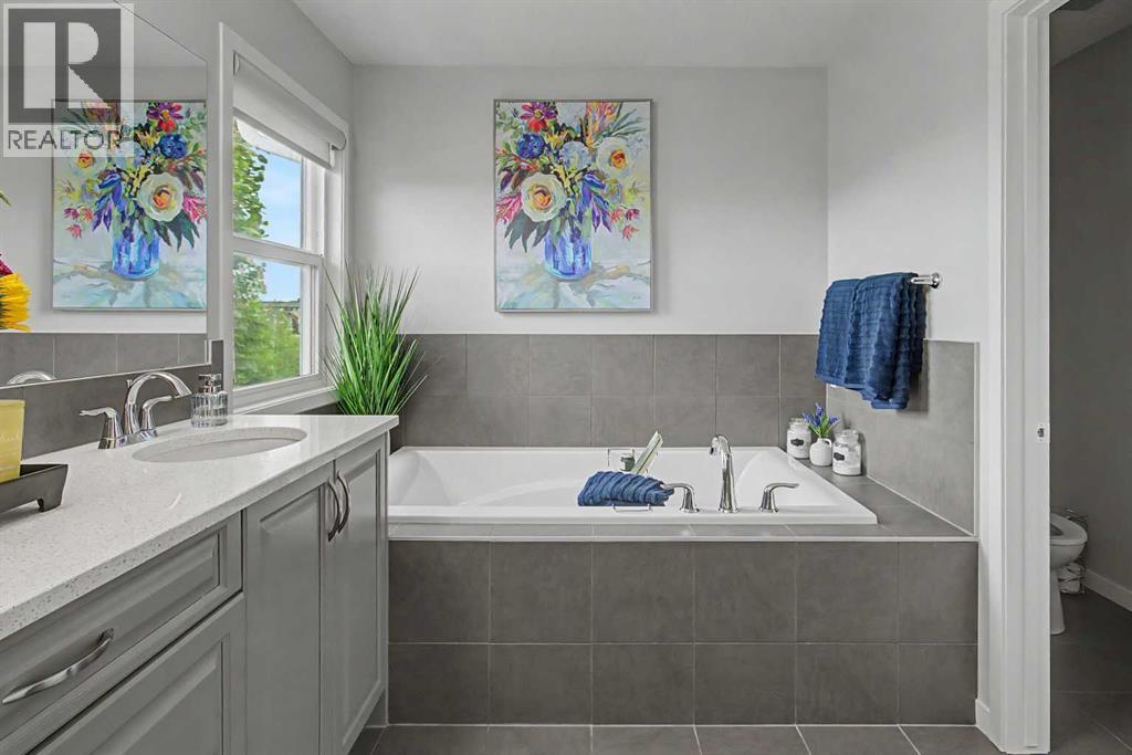 70 Auburn Springs Park SE - Image 24