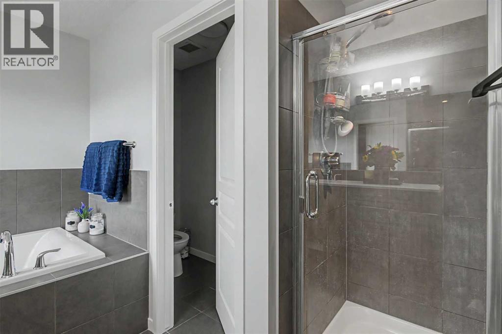 70 Auburn Springs Park SE - Image 25
