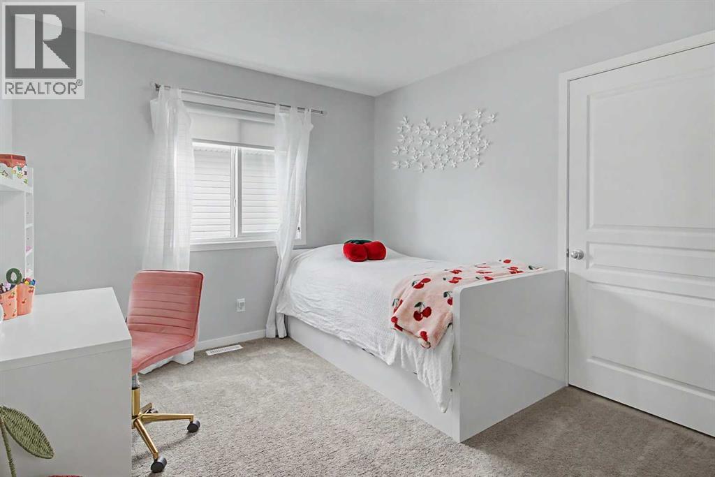 70 Auburn Springs Park SE - Image 28