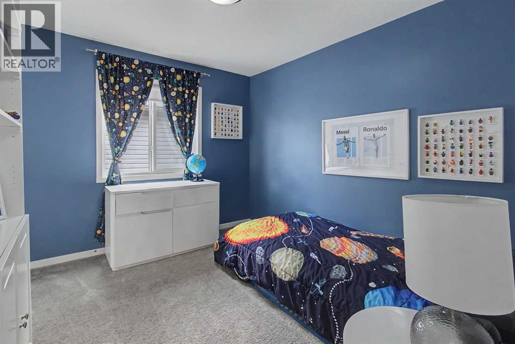 70 Auburn Springs Park SE - Image 29