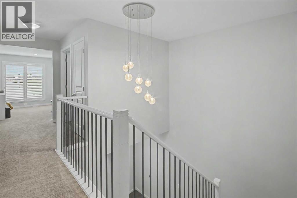70 Auburn Springs Park SE - Image 34
