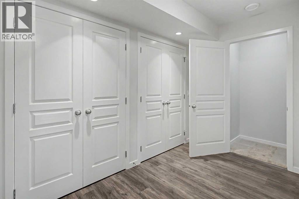 70 Auburn Springs Park SE - Image 35