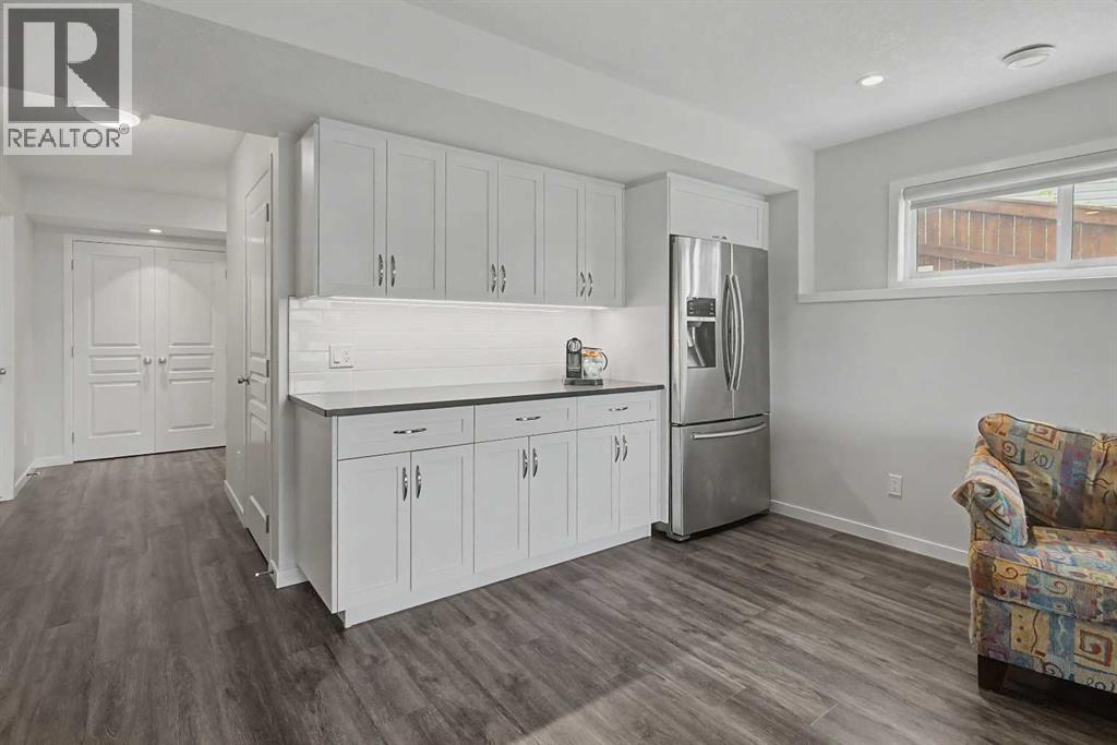 70 Auburn Springs Park SE - Image 36