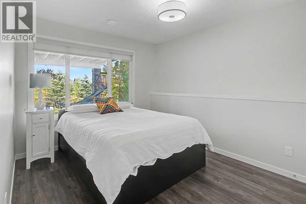 70 Auburn Springs Park SE - Image 39