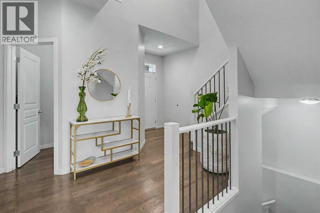 70 Auburn Springs Park SE - Image 4
