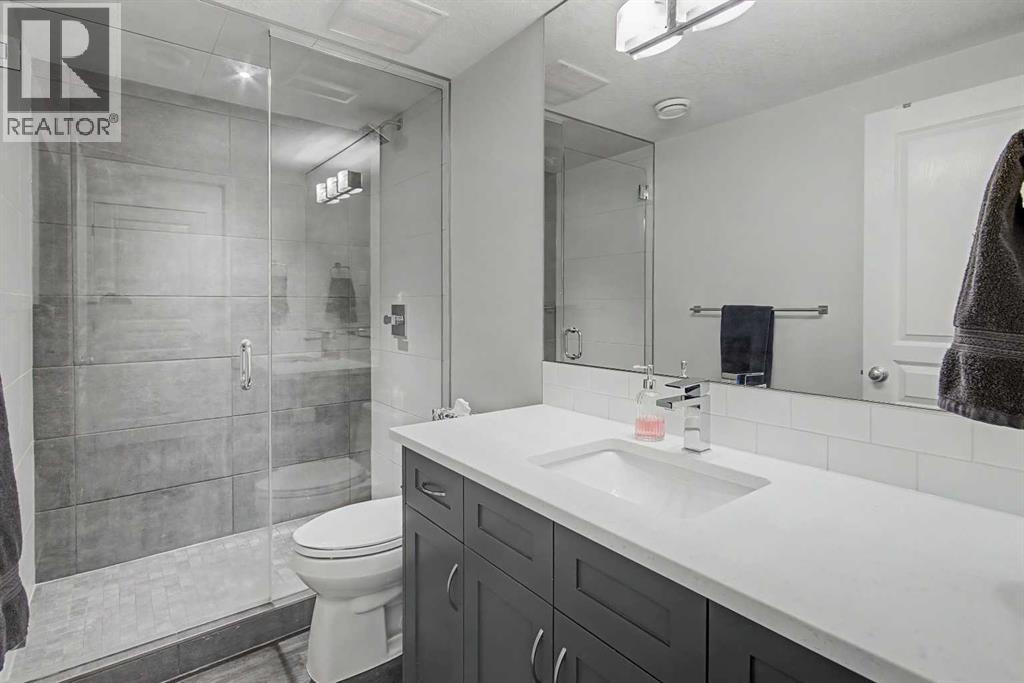 70 Auburn Springs Park SE - Image 40