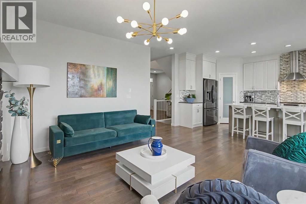 70 Auburn Springs Park SE - Image 7