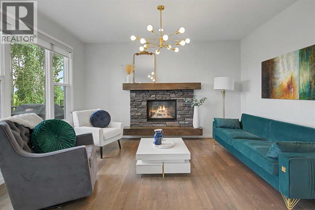 70 Auburn Springs Park SE - Image 8