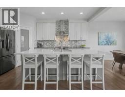 Family room - 70 Auburn Springs Park Se, Calgary, AB T3M1Y4 Photo 10