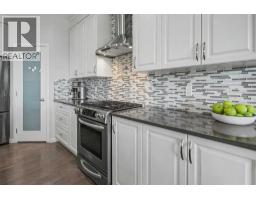 3pc Bathroom - 70 Auburn Springs Park Se, Calgary, AB T3M1Y4 Photo 13