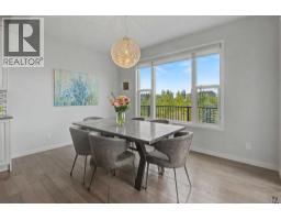 Recreational, Games room - 70 Auburn Springs Park Se, Calgary, AB T3M1Y4 Photo 15