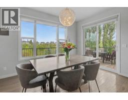 70 Auburn Springs Park Se, Calgary, AB T3M1Y4 Photo 16