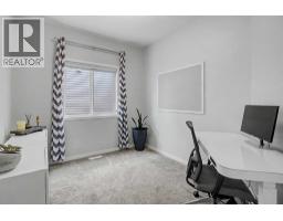 70 Auburn Springs Park Se, Calgary, AB T3M1Y4 Photo 17