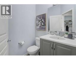70 Auburn Springs Park Se, Calgary, AB T3M1Y4 Photo 18