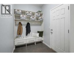 70 Auburn Springs Park Se, Calgary, AB T3M1Y4 Photo 19