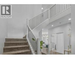 70 Auburn Springs Park Se, Calgary, AB T3M1Y4 Photo 20