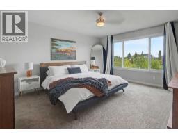 70 Auburn Springs Park Se, Calgary, AB T3M1Y4 Photo 21