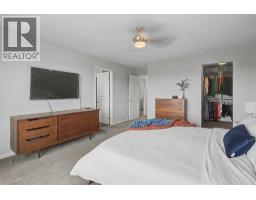 70 Auburn Springs Park Se, Calgary, AB T3M1Y4 Photo 22