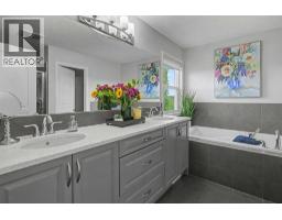 70 Auburn Springs Park Se, Calgary, AB T3M1Y4 Photo 23
