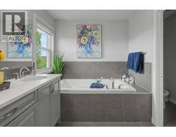 70 Auburn Springs Park Se, Calgary, AB T3M1Y4 Photo 24