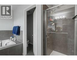 70 Auburn Springs Park Se, Calgary, AB T3M1Y4 Photo 25