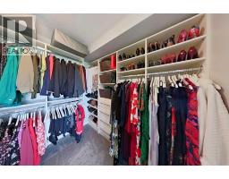 70 Auburn Springs Park Se, Calgary, AB T3M1Y4 Photo 26