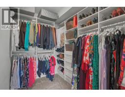 70 Auburn Springs Park Se, Calgary, AB T3M1Y4 Photo 27
