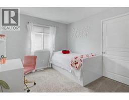 70 Auburn Springs Park Se, Calgary, AB T3M1Y4 Photo 28