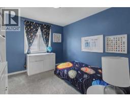 70 Auburn Springs Park Se, Calgary, AB T3M1Y4 Photo 29
