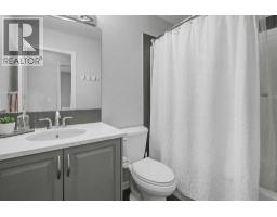 70 Auburn Springs Park Se, Calgary, AB T3M1Y4 Photo 30