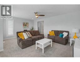70 Auburn Springs Park Se, Calgary, AB T3M1Y4 Photo 31