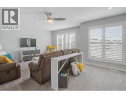 70 Auburn Springs Park Se, Calgary, AB T3M1Y4 Photo 32
