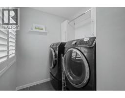 70 Auburn Springs Park Se, Calgary, AB T3M1Y4 Photo 33