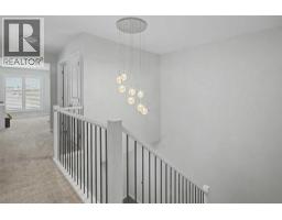 70 Auburn Springs Park Se, Calgary, AB T3M1Y4 Photo 34