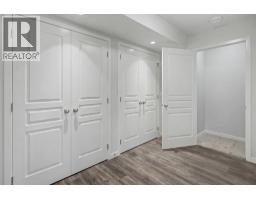 70 Auburn Springs Park Se, Calgary, AB T3M1Y4 Photo 35