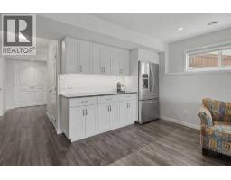 70 Auburn Springs Park Se, Calgary, AB T3M1Y4 Photo 36