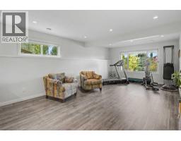 70 Auburn Springs Park Se, Calgary, AB T3M1Y4 Photo 37
