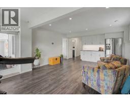 70 Auburn Springs Park Se, Calgary, AB T3M1Y4 Photo 38