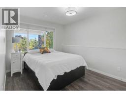 70 Auburn Springs Park Se, Calgary, AB T3M1Y4 Photo 39