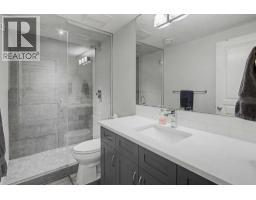 70 Auburn Springs Park Se, Calgary, AB T3M1Y4 Photo 40
