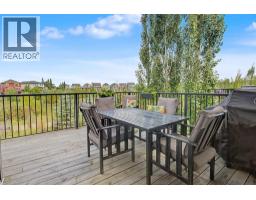 70 Auburn Springs Park Se, Calgary, AB T3M1Y4 Photo 41